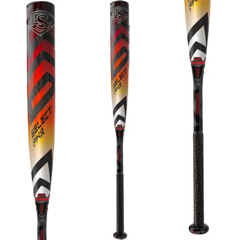 louisville select pwr|louisville slugger select pwr review.